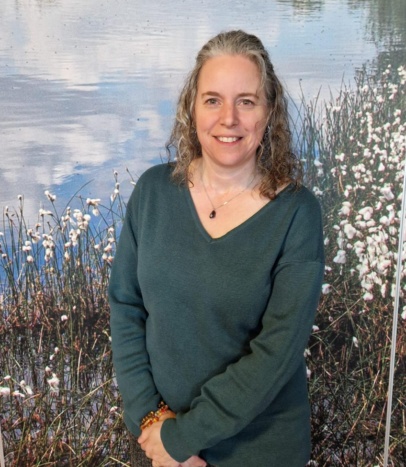 Claudia Speijcken